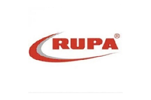 Rupa
