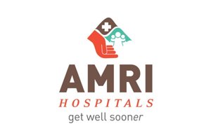 amri-logo