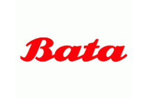 bata-logo