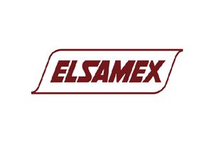 elsamex-logo