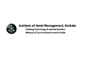 ihm-logo