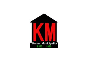 km-logo