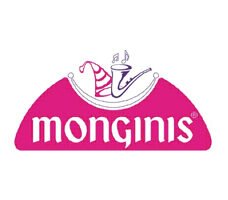 monginis-logo