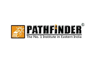 path-logo