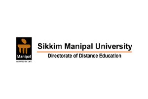 smu-logo