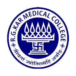 R_G_Kar_Medical_College-Logo