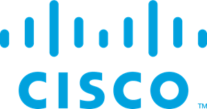 cisco-systems-logo