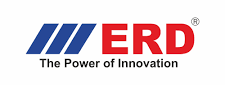 ERD logo