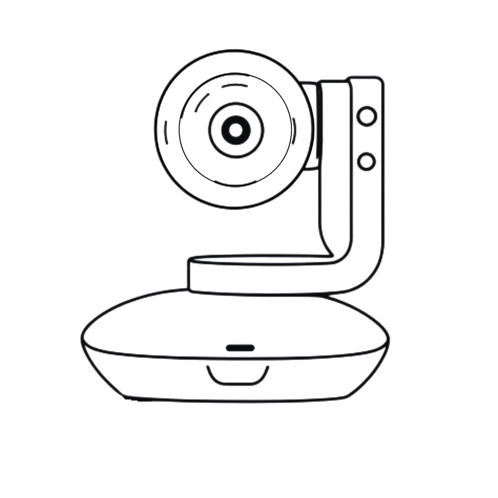 VC Cam