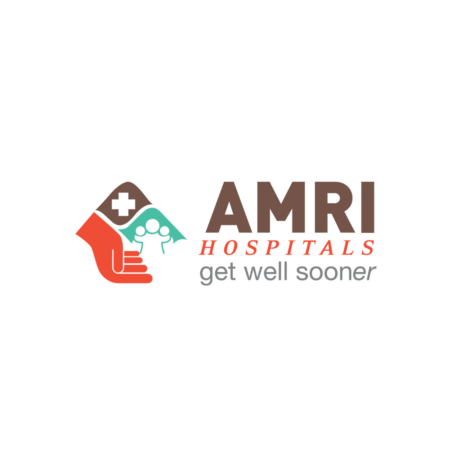 Amri Hospitals