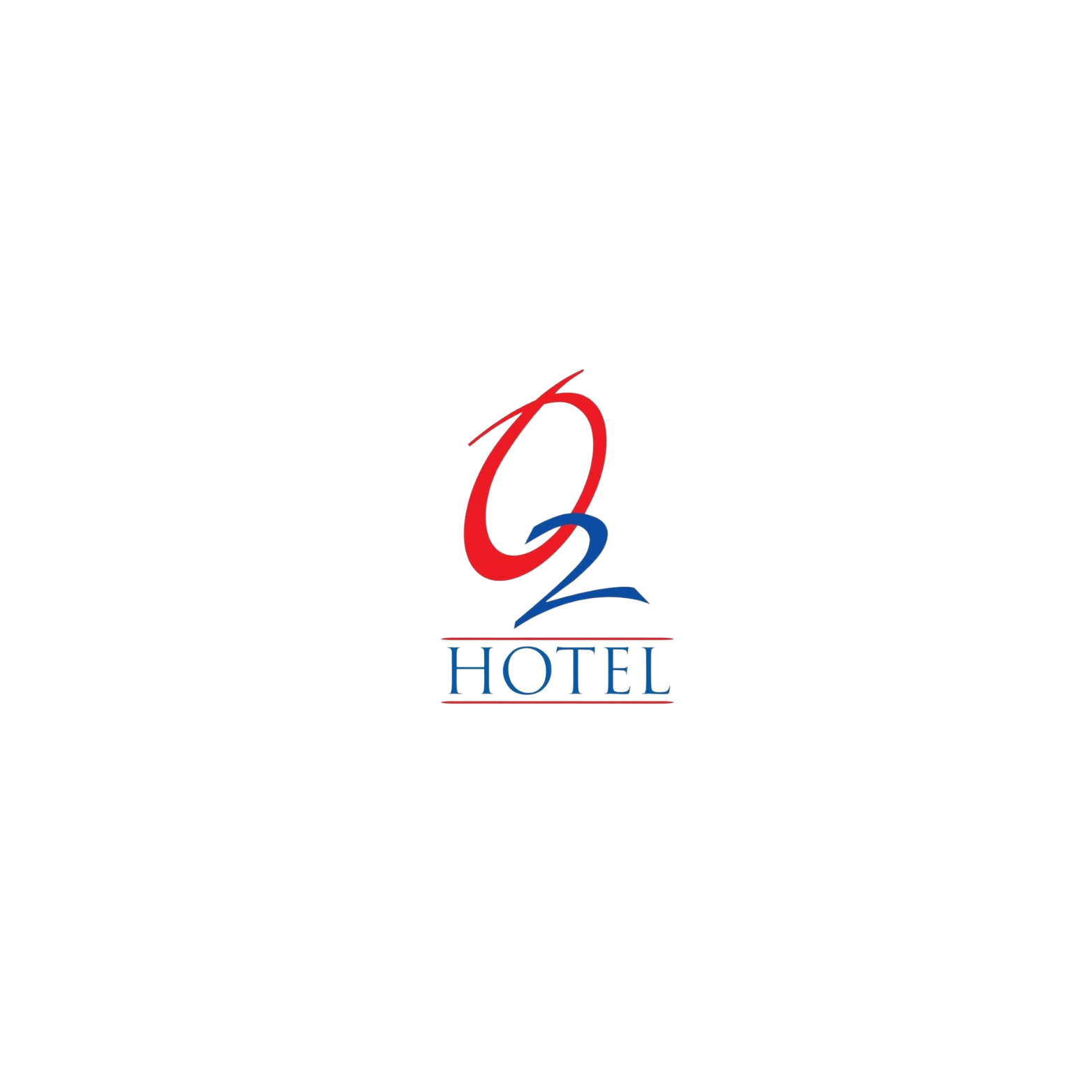 Hotel O2