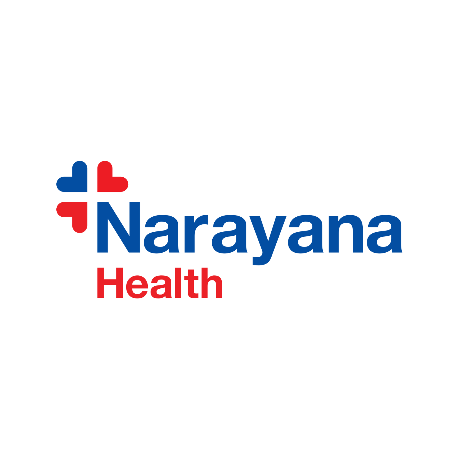 Narayana Health