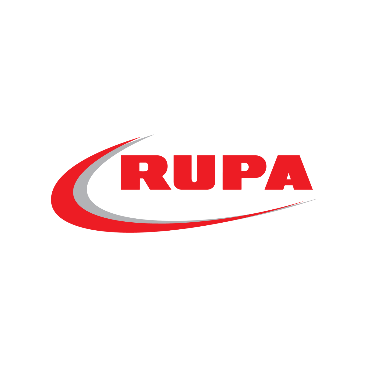 RUPA