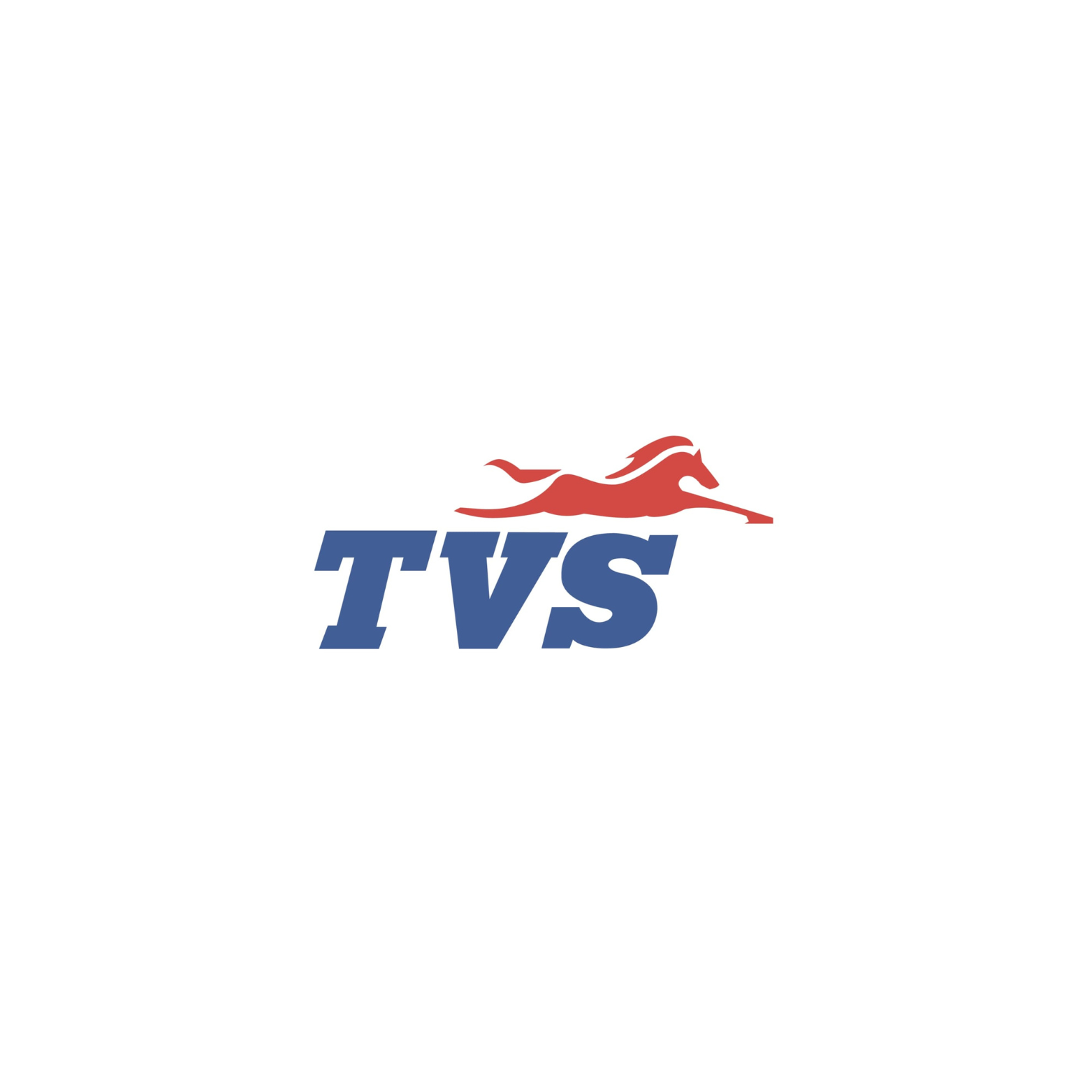 TVS