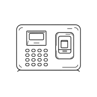 Access control