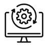 Display Solutions