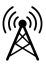 Telecom icon
