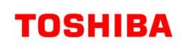 Toshiba-logo