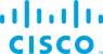 cisco-systems-logo