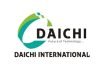 daichi