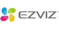 ezviz-logo