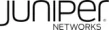 juniper_networks-logo