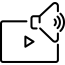 video-and-audio